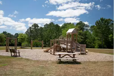 5060 Catfish Loop, Johns Island, SC 29455 - Photo 60