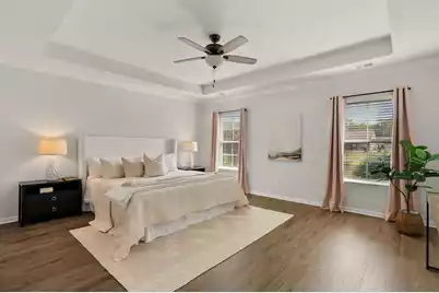 5060 Catfish Loop, Johns Island, SC 29455 - Photo 10