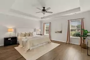 5060 Catfish Loop, Johns Island, SC 29455 - Photo 10