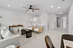 5060 Catfish Loop, Johns Island, SC 29455 - Photo 66