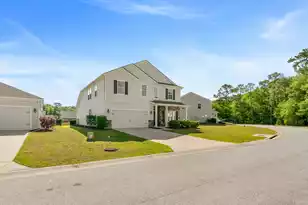 5060 Catfish Loop, Johns Island, SC 29455 - Photo 18