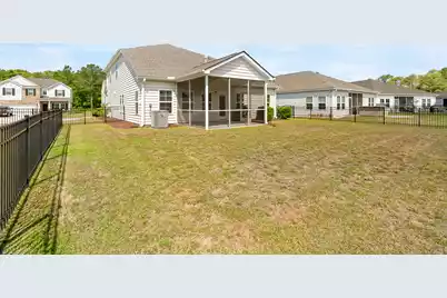 5060 Catfish Loop, Johns Island, SC 29455 - Photo 46