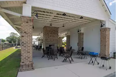 5060 Catfish Loop, Johns Island, SC 29455 - Photo 58