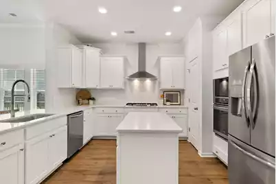 5060 Catfish Loop, Johns Island, SC 29455 - Photo 6