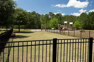 5060 Catfish Loop, Johns Island, SC 29455 - Photo 60