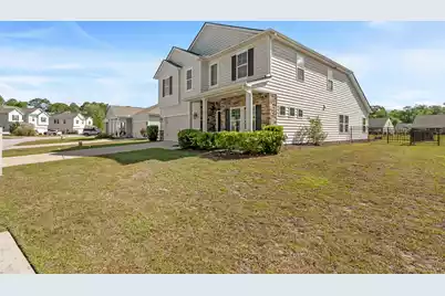 5060 Catfish Loop, Johns Island, SC 29455 - Photo 2