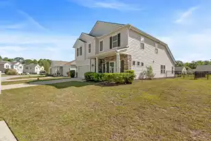 5060 Catfish Loop, Johns Island, SC 29455 - Photo 2
