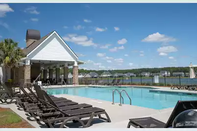 5060 Catfish Loop, Johns Island, SC 29455 - Photo 54