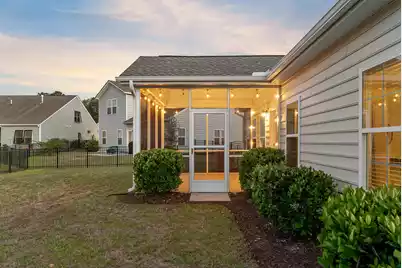 5060 Catfish Loop, Johns Island, SC 29455 - Photo 16