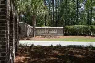 5060 Catfish Loop, Johns Island, SC 29455 - Photo 62