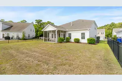 5060 Catfish Loop, Johns Island, SC 29455 - Photo 14