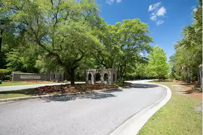 5060 Catfish Loop, Johns Island, SC 29455 - Photo 64