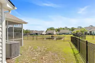 5060 Catfish Loop, Johns Island, SC 29455 - Photo 46