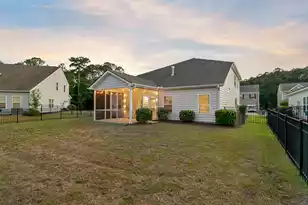 5060 Catfish Loop, Johns Island, SC 29455 - Photo 14