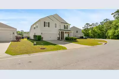 5060 Catfish Loop, Johns Island, SC 29455 - Photo 66