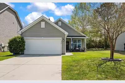 5040 Wapiti Way, Hollywood, SC 29449 - Photo 20