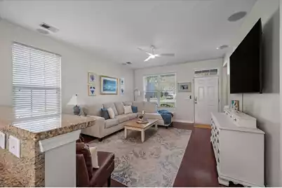 5040 Wapiti Way, Hollywood, SC 29449 - Photo 8