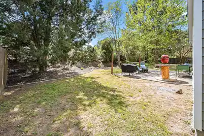 5040 Wapiti Way, Hollywood, SC 29449 - Photo 30
