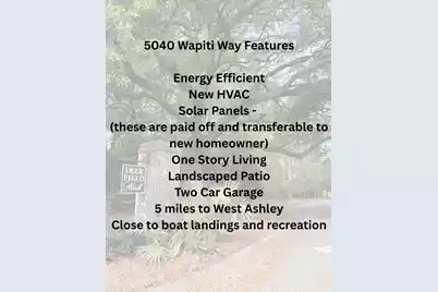 5040 Wapiti Way, Hollywood, SC 29449 - Photo 6