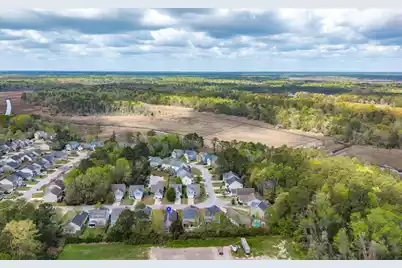 5040 Wapiti Way, Hollywood, SC 29449 - Photo 36