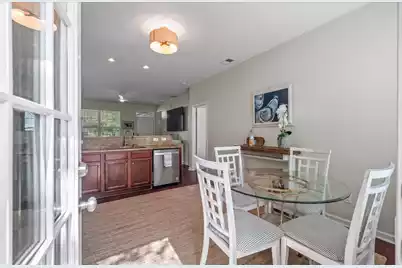 5040 Wapiti Way, Hollywood, SC 29449 - Photo 26