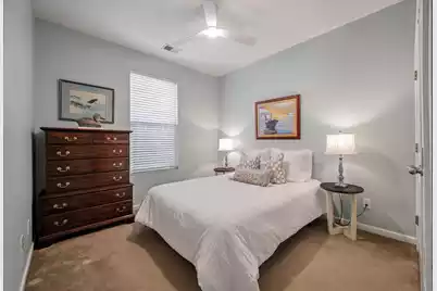 5040 Wapiti Way, Hollywood, SC 29449 - Photo 24