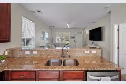 5040 Wapiti Way, Hollywood, SC 29449 - Photo 16