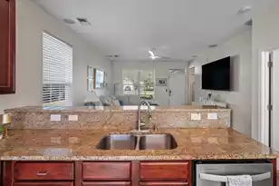 5040 Wapiti Way, Hollywood, SC 29449 - Photo 16