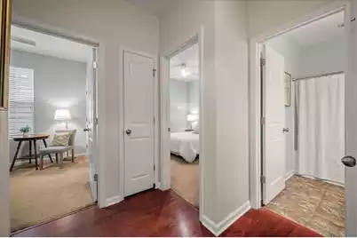 5040 Wapiti Way, Hollywood, SC 29449 - Photo 22