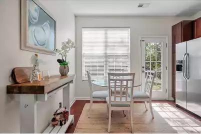 5040 Wapiti Way, Hollywood, SC 29449 - Photo 14