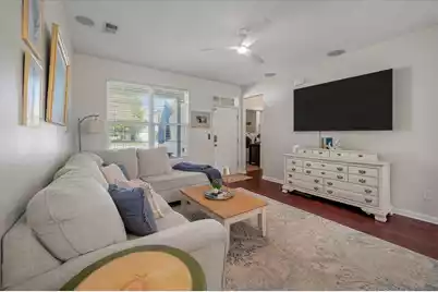 5040 Wapiti Way, Hollywood, SC 29449 - Photo 10