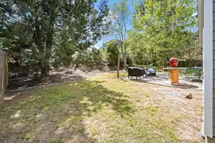 5040 Wapiti Way, Hollywood, SC 29449 - Photo 32