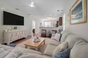 5040 Wapiti Way, Hollywood, SC 29449 - Photo 10