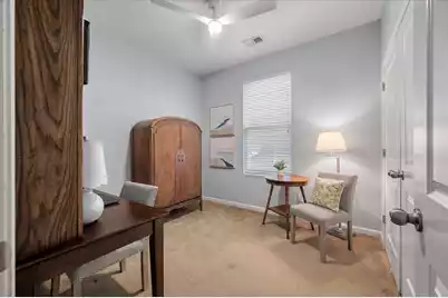 5040 Wapiti Way, Hollywood, SC 29449 - Photo 22