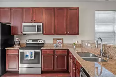 5040 Wapiti Way, Hollywood, SC 29449 - Photo 12