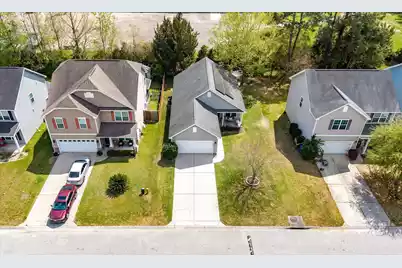 5040 Wapiti Way, Hollywood, SC 29449 - Photo 34