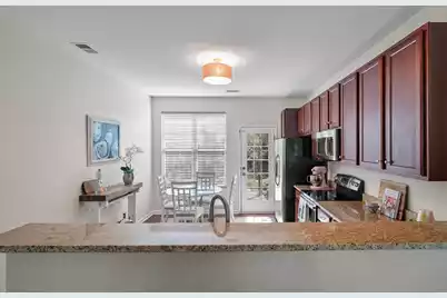 5040 Wapiti Way, Hollywood, SC 29449 - Photo 16