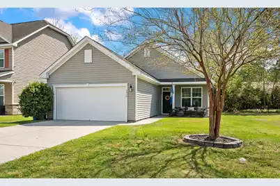 5040 Wapiti Way, Hollywood, SC 29449 - Photo 2