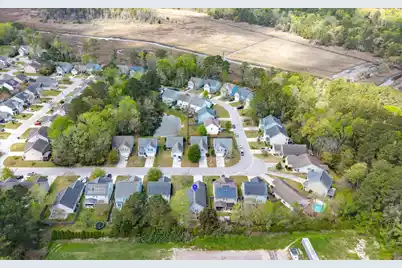 5040 Wapiti Way, Hollywood, SC 29449 - Photo 8