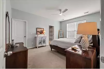 5040 Wapiti Way, Hollywood, SC 29449 - Photo 18