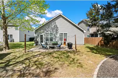 5040 Wapiti Way, Hollywood, SC 29449 - Photo 28