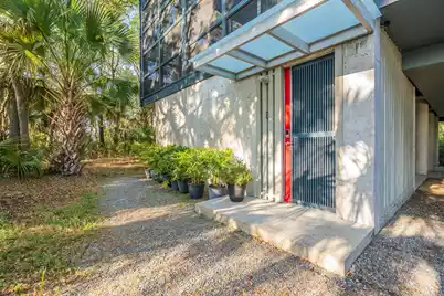 7965 Russell Creek Drive, Edisto Island, SC 29438 - Photo 8