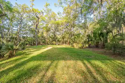 7965 Russell Creek Drive, Edisto Island, SC 29438 - Photo 84