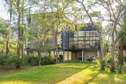 7965 Russell Creek Drive, Edisto Island, SC 29438 - Photo 1