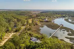 7965 Russell Crk Dr, Edisto Island, SC 29438 - Photo 100