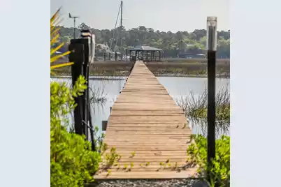7965 Russell Creek Drive, Edisto Island, SC 29438 - Photo 88