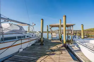 7965 Russell Crk Dr, Edisto Island, SC 29438 - Photo 98