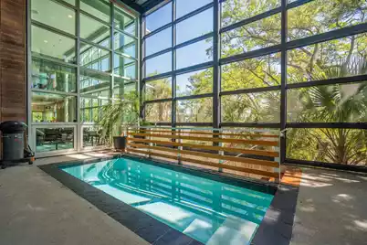 7965 Russell Creek Drive, Edisto Island, SC 29438 - Photo 12