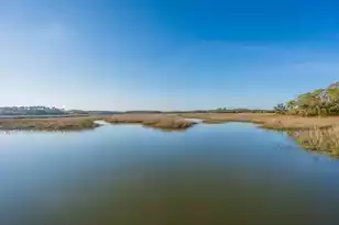 7965 Russell Crk Dr, Edisto Island, SC 29438 - Photo 90