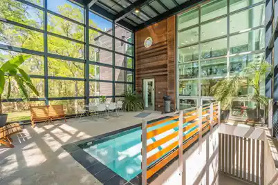 7965 Russell Creek Drive, Edisto Island, SC 29438 - Photo 10
